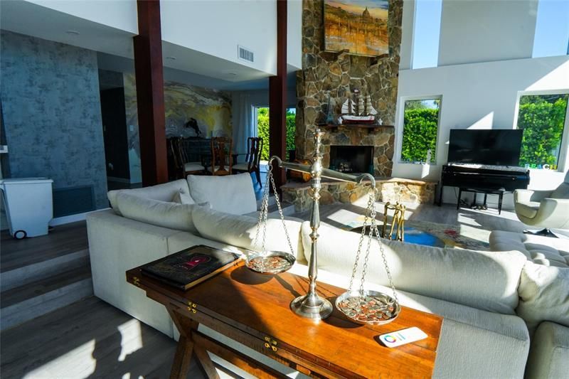 600 N Victoria Terrace, Fort Lauderdale, FL 33304 Photo