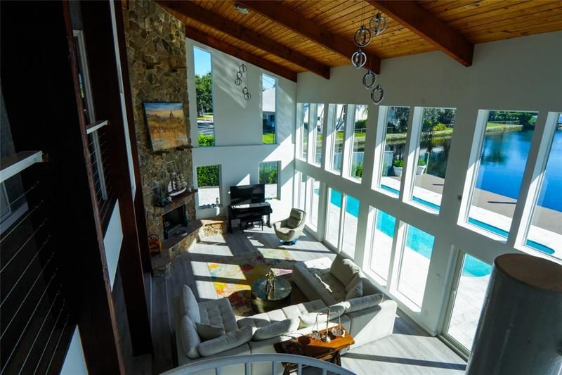 600 N Victoria Terrace, Fort Lauderdale, FL 33304 Photo