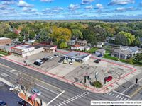 426 S Milwaukee Avenue, Libertyville, IL 60048 primary photo