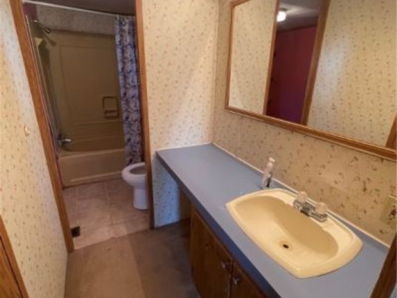 72 Evans St., Croton, OH 43013 Photo 10