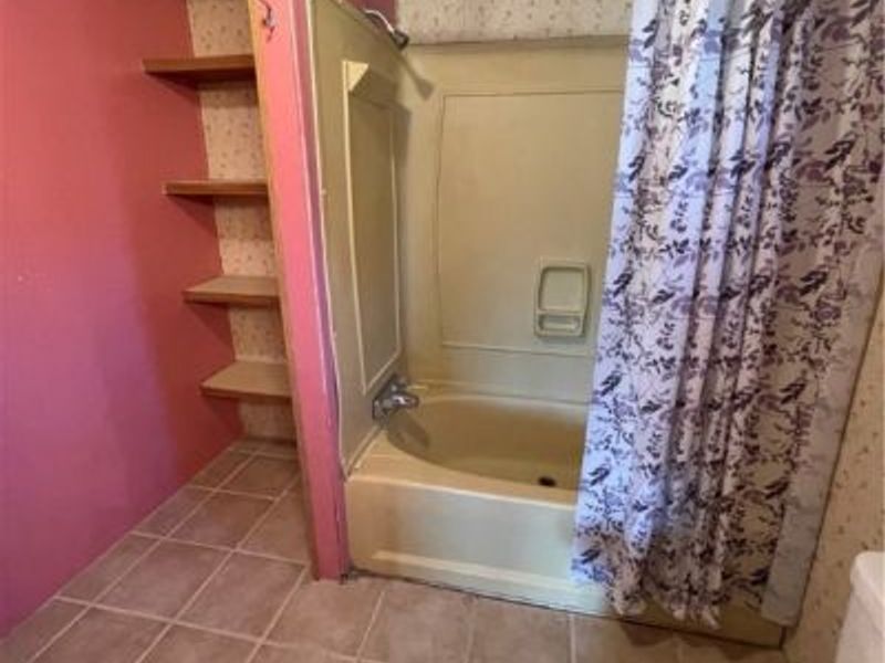 72 Evans St., Croton, OH 43013 Photo 11