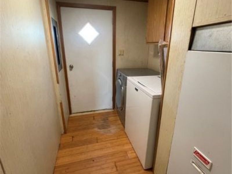 72 Evans St., Croton, OH 43013 Photo 13