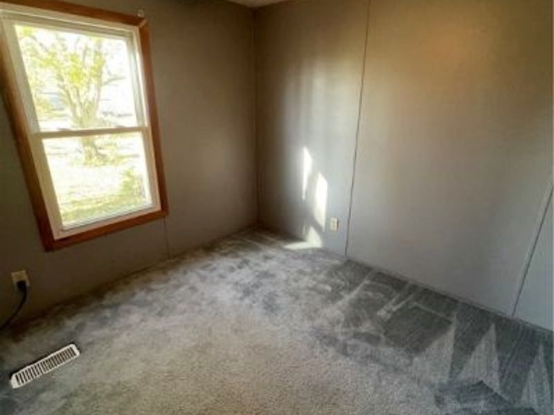 72 Evans St., Croton, OH 43013 Photo 14