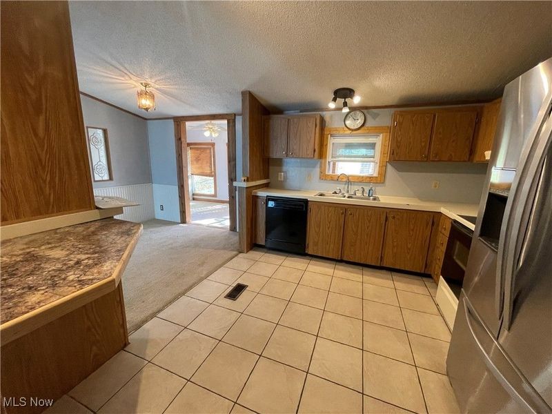 72 Evans St., Croton, OH 43013 Photo 16