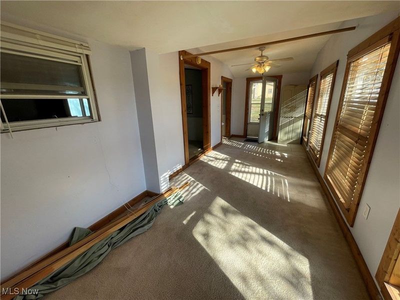 72 Evans St., Croton, OH 43013 Photo 17