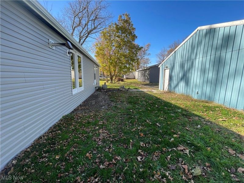 72 Evans St., Croton, OH 43013 Photo 19