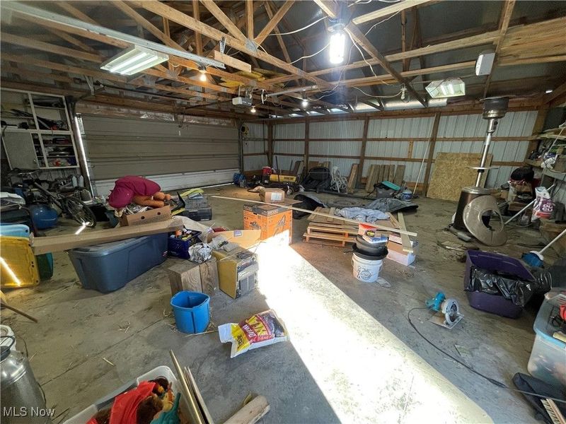 72 Evans St., Croton, OH 43013 Photo 21