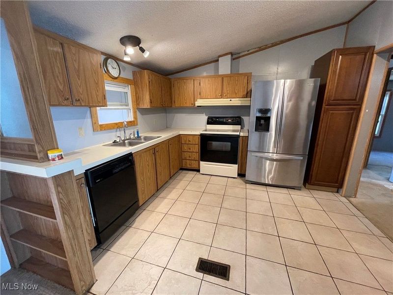 72 Evans St., Croton, OH 43013 Photo 4