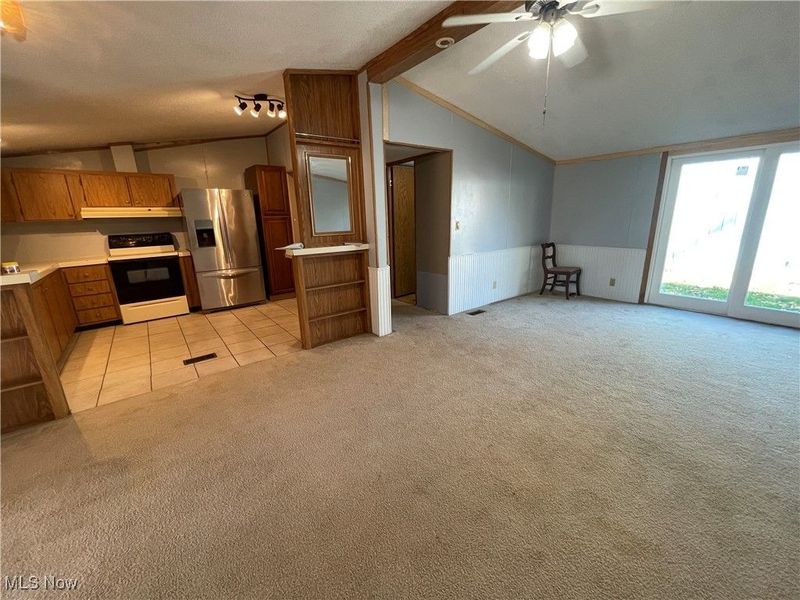 72 Evans St., Croton, OH 43013 Photo 5