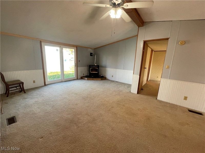 72 Evans St., Croton, OH 43013 Photo 6