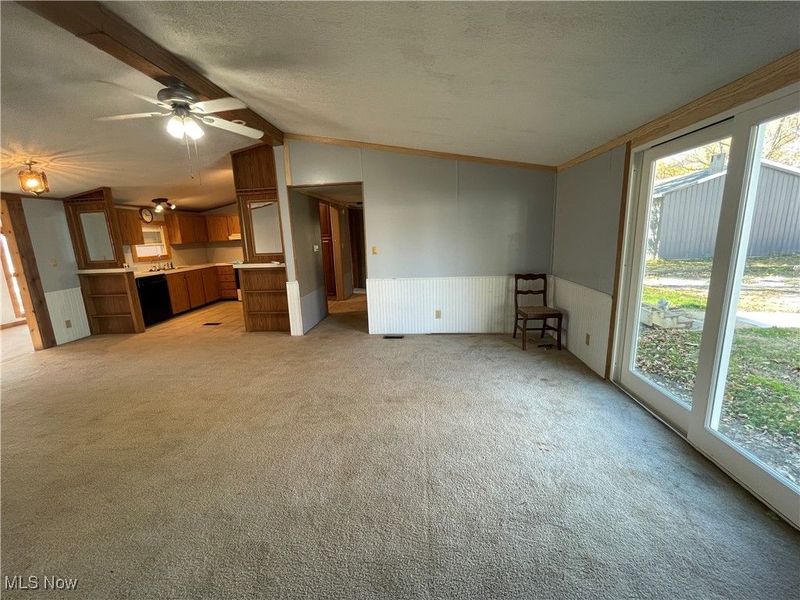 72 Evans St., Croton, OH 43013 Photo 7