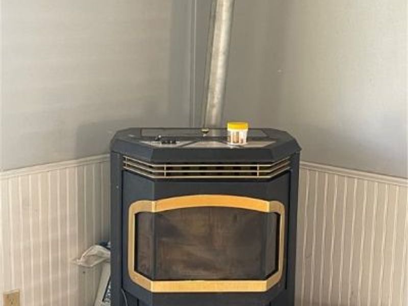 72 Evans St., Croton, OH 43013 Photo 8