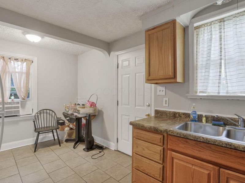 1656-1658 Forest Street, Columbus, OH 43206 Photo 10
