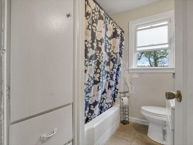 1656-1658 Forest Street, Columbus, OH 43206 Photo 11