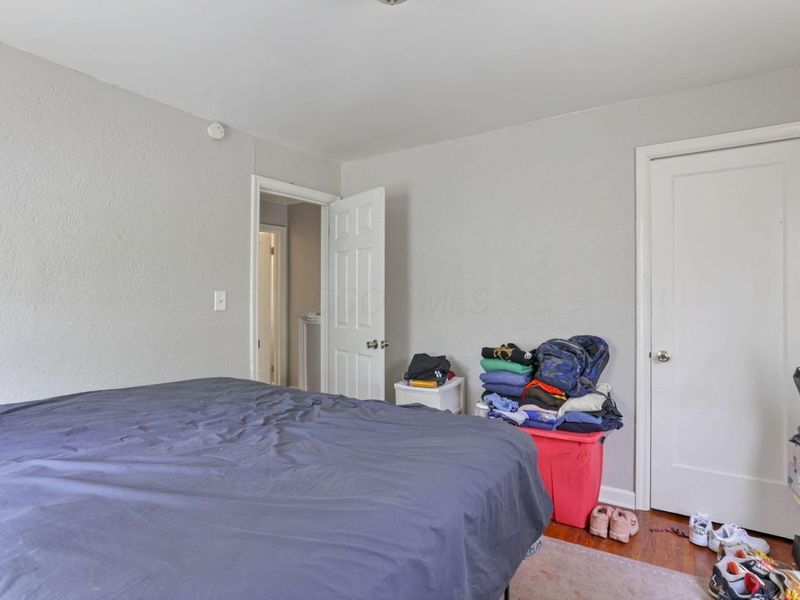1656-1658 Forest Street, Columbus, OH 43206 Photo 14