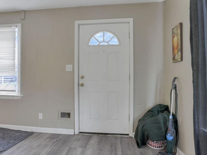1656-1658 Forest Street, Columbus, OH 43206 Photo 17