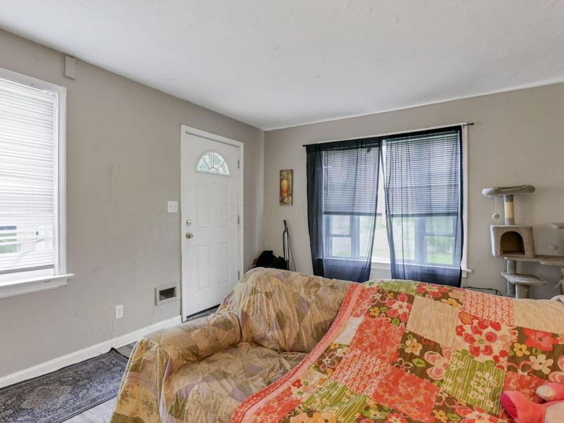 1656-1658 Forest Street, Columbus, OH 43206 Photo 20