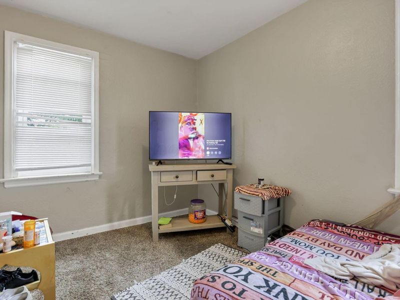 1656-1658 Forest Street, Columbus, OH 43206 Photo 24