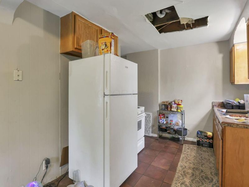 1656-1658 Forest Street, Columbus, OH 43206 Photo 27
