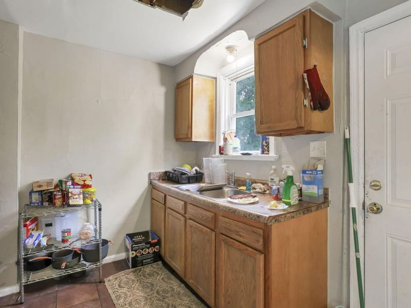 1656-1658 Forest Street, Columbus, OH 43206 Photo 28