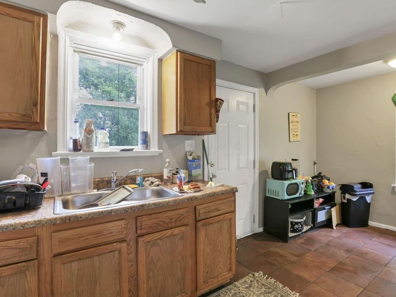 1656-1658 Forest Street, Columbus, OH 43206 Photo 29