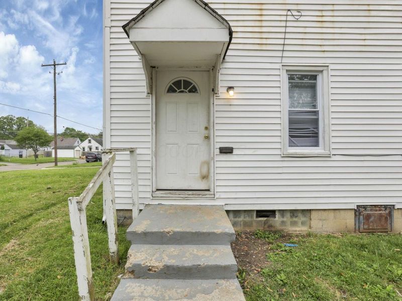 1656-1658 Forest Street, Columbus, OH 43206 Photo 3