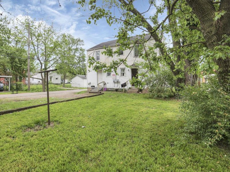 1656-1658 Forest Street, Columbus, OH 43206 Photo 33