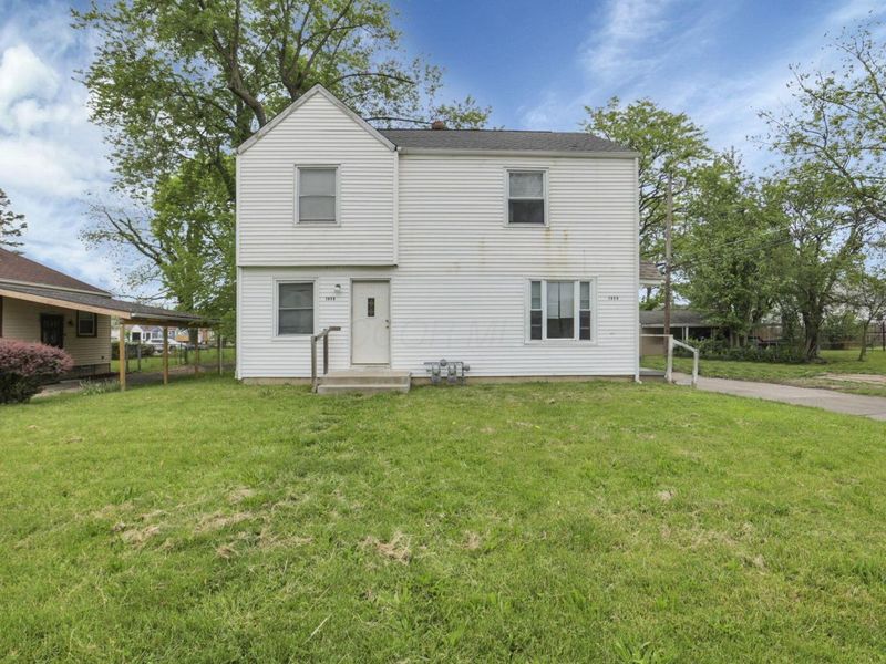1656-1658 Forest Street, Columbus, OH 43206 Photo 34