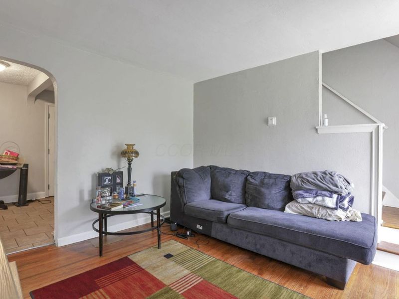 1656-1658 Forest Street, Columbus, OH 43206 Photo 6