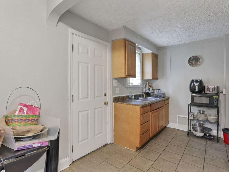 1656-1658 Forest Street, Columbus, OH 43206 Photo 7