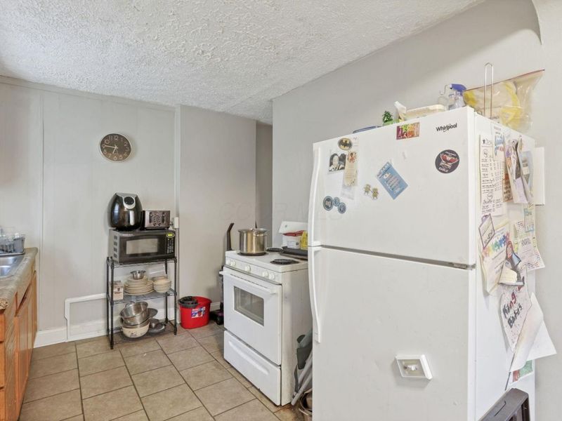 1656-1658 Forest Street, Columbus, OH 43206 Photo 8