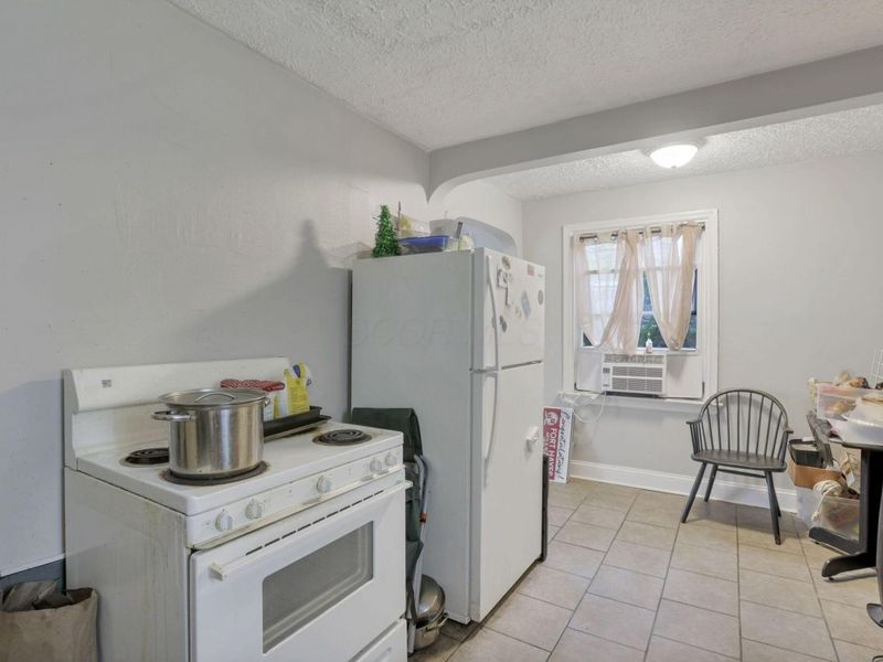 1656-1658 Forest Street, Columbus, OH 43206 Photo 9