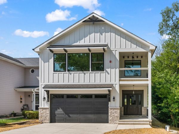 23612 N Field Road, Lake Zurich, IL 60047