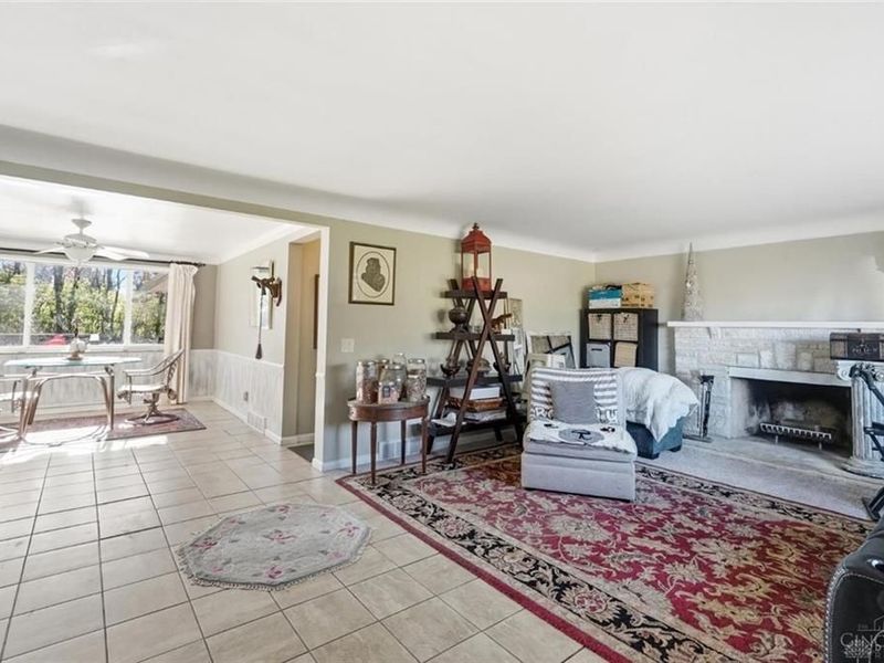 7775 Hartfield Place, Cincinnati, OH 45242 Photo 13