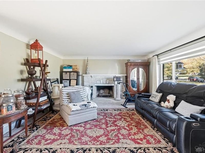 7775 Hartfield Place, Cincinnati, OH 45242 Photo 14