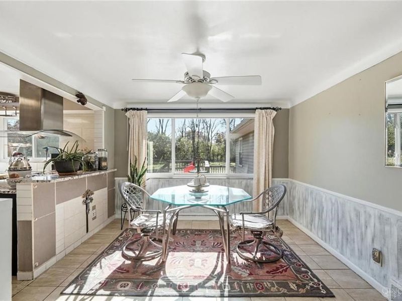 7775 Hartfield Place, Cincinnati, OH 45242 Photo 17