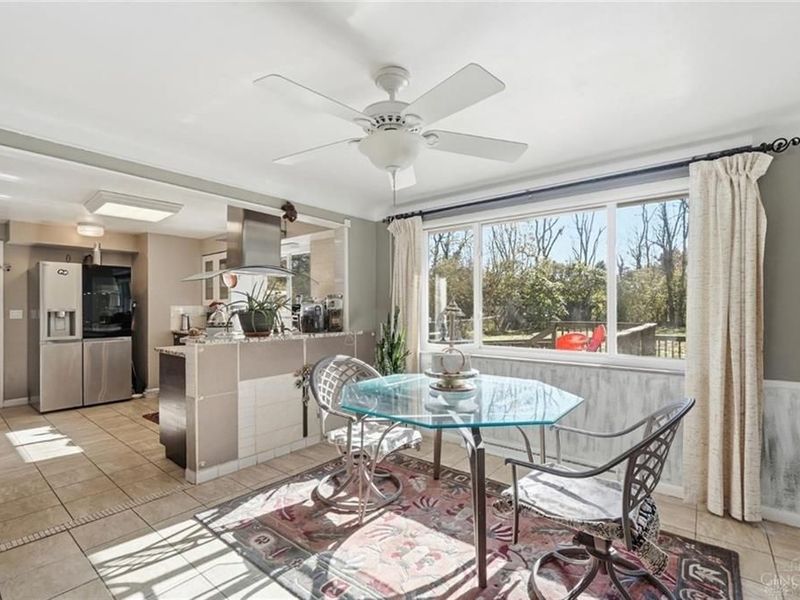 7775 Hartfield Place, Cincinnati, OH 45242 Photo 18