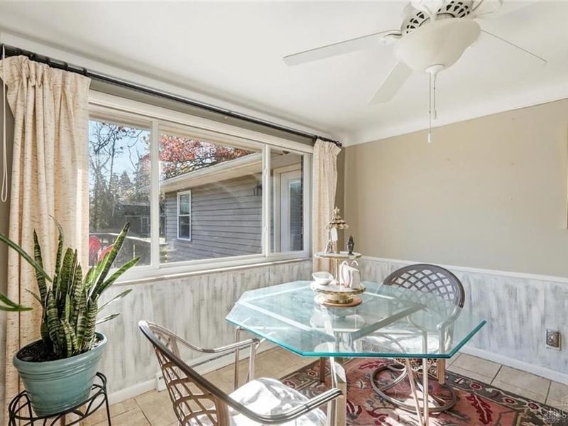 7775 Hartfield Place, Cincinnati, OH 45242 Photo 19