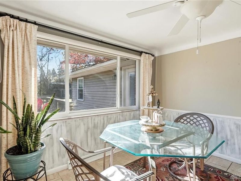 7775 Hartfield Place, Cincinnati, OH 45242 Photo 20