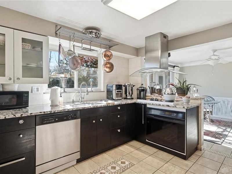 7775 Hartfield Place, Cincinnati, OH 45242 Photo 24