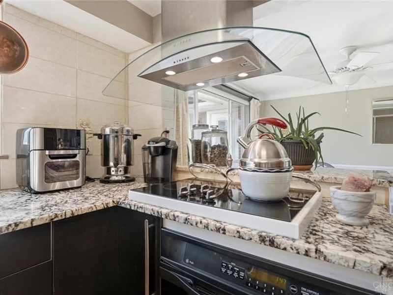 7775 Hartfield Place, Cincinnati, OH 45242 Photo 26