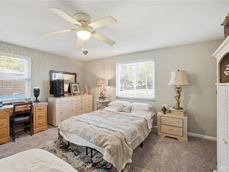 7775 Hartfield Place, Cincinnati, OH 45242 Photo 31