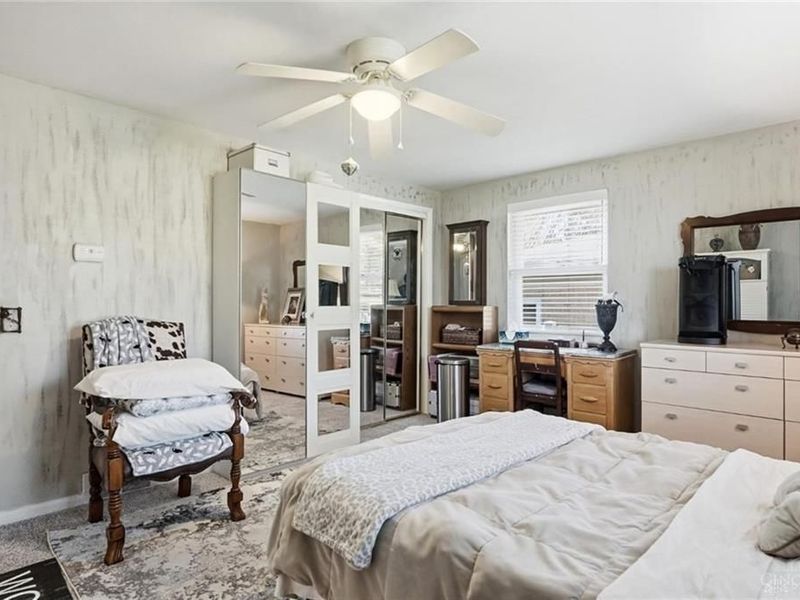 7775 Hartfield Place, Cincinnati, OH 45242 Photo 32