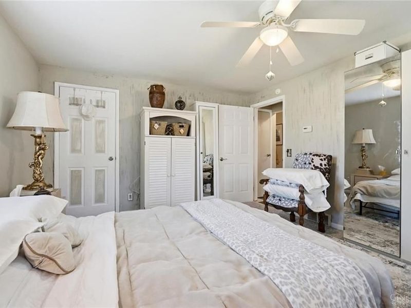 7775 Hartfield Place, Cincinnati, OH 45242 Photo 33