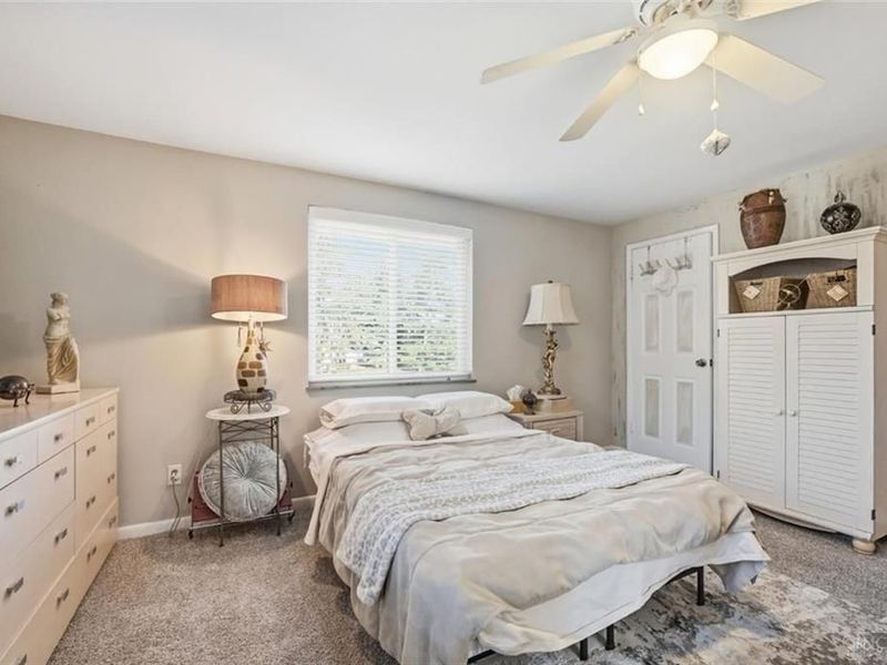 7775 Hartfield Place, Cincinnati, OH 45242 Photo 34