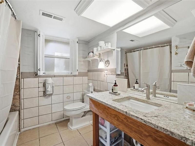 7775 Hartfield Place, Cincinnati, OH 45242 Photo 35