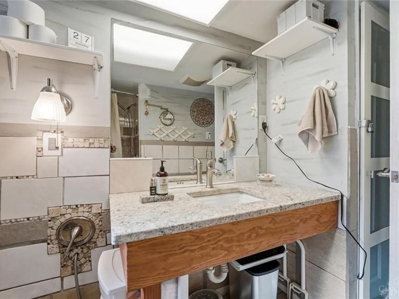 7775 Hartfield Place, Cincinnati, OH 45242 Photo 37