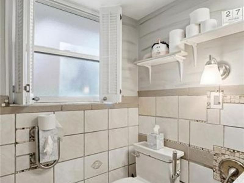 7775 Hartfield Place, Cincinnati, OH 45242 Photo 38