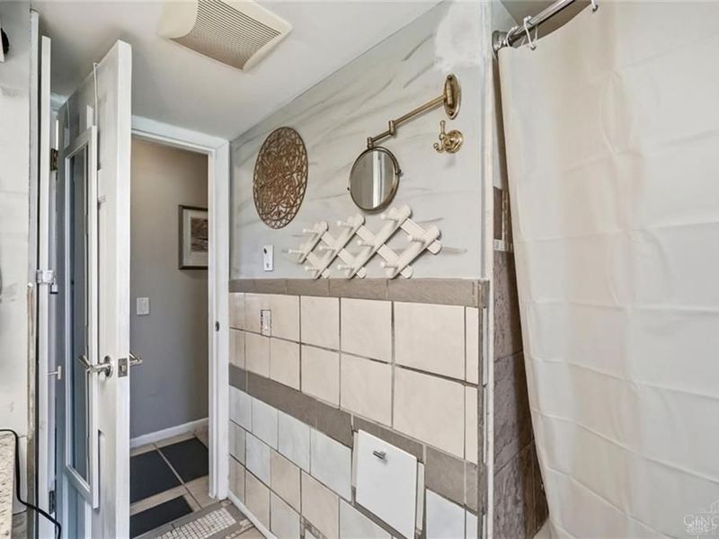 7775 Hartfield Place, Cincinnati, OH 45242 Photo 40