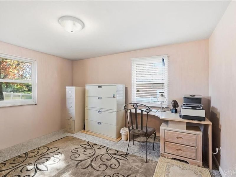 7775 Hartfield Place, Cincinnati, OH 45242 Photo 41